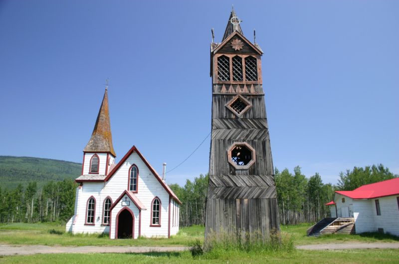 062004 P Rupert to Hyder AK (10107)